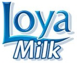 Loya Milk