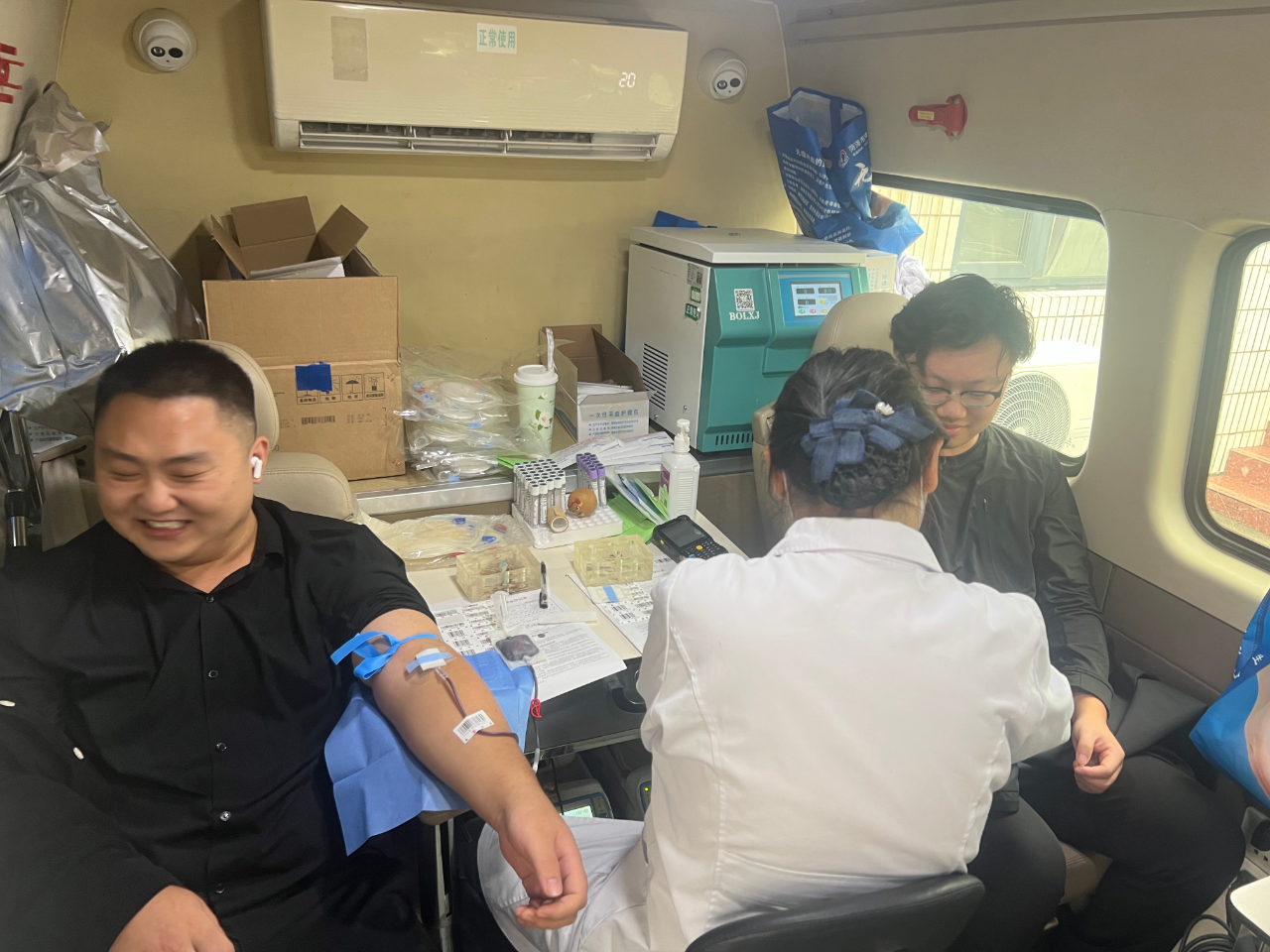 微信图片_2025-12-12_115950_652.png 微信图片_2025-12-12_115950_652.png